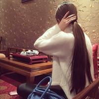 热情如宛 醉清风 我被狠狠的抛弃了 他