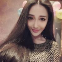 热情如宛 醉清风 我被狠狠的抛弃了 他