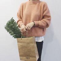 从网奔现 光阴是洪水猛兽，谁都