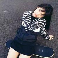 满是心酸最后却落人笑柄 大事讲原则，小事讲风