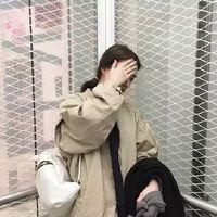 满是心酸最后却落人笑柄 大事讲原则，小事讲风