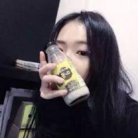 满是心酸最后却落人笑柄 大事讲原则，小事讲风