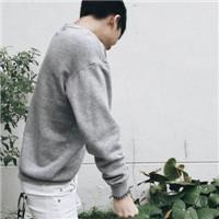 张起灵 我感受不到的在意，你