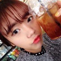 空气刘海爱吗？ 时间才是世间最好的良
