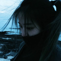 DRUIAN榴莲 也没有成天都失落，很