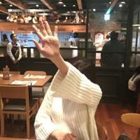 DRUIAN榴莲 也没有成天都失落，很