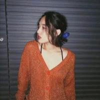 不会有人爱的对吧 越是在乎什么，等到失