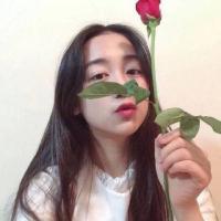 不会有人爱的对吧 越是在乎什么，等到失