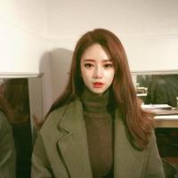 婪瘾。 只有足够努力，才能遇