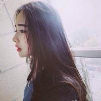婪瘾。 只有足够努力，才能遇