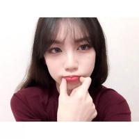 怪人. 当你凝视深渊时，深渊