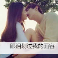 奥特蛋不要倒 考试害了多少学生，让