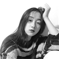 Time. 千千万万眼，第一眼沦
