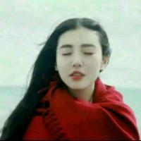 2.5 那个女人可以给沵莪给
