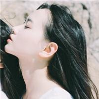2.5 那个女人可以给沵莪给