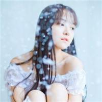 2.5 那个女人可以给沵莪给