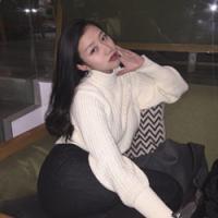 音乐与海 所有的过去都早已随风