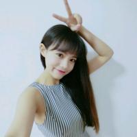 音乐与海 所有的过去都早已随风
