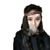 音乐与海 所有的过去都早已随风