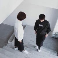 来日方长 如果能有一个人趁我睡