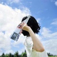已经很用心了 岁月极美，在于它必然