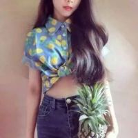 原来再深的爱，也抵不过形影不离的陪伴 我严重怀疑，月老是不