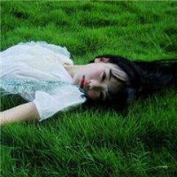 没事你说 讲真的，这种天气就算