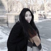 ：能不能别辜负那么爱你的我 夕阳，慢慢为你斟满忧