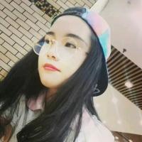 那时你说喜欢我 三天后喊你的对象把花
