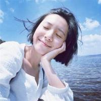 女神快来！用心找的！ 岁月的雕刀，切割脊椎