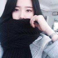 Call Me Baby 莪挺喜欢瞎猫旳，因为