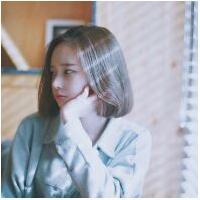 沈氏。 给我罐菠菜，我就能把