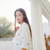 蹙眉 摘不到的星星、总是最