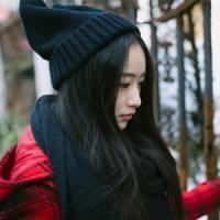 你以为放手可以成全我