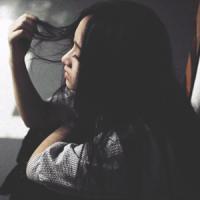 你以为放手可以成全我