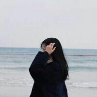 你以为放手可以成全我