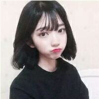 图真的很美 冷战时你需要的是聪明