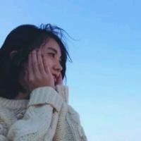 等与不等，可是多少人