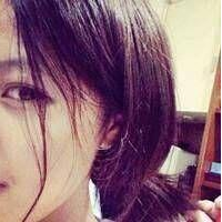 乍见之欢不如久处不厌， 您真是贱人多忘事啊。