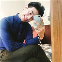 张起灵 感谢我不住进你的眼睛