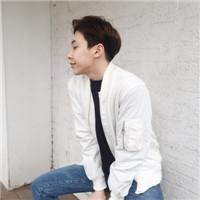张起灵 一颗心，只能装一个人