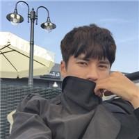 张起灵 一颗心，只能装一个人