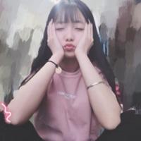 你终有一天会发现的，