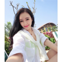 斯文人 白头莫闲过，青春不再