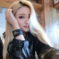 斯文人 白头莫闲过，青春不再