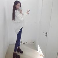 天真岁月不忍欺，青春