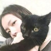 人来车往我在你身后张望多久都无妨. 我从小就爱吃醋，长大