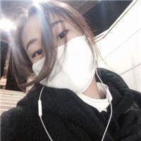 沙哑情话 只是希望你能明白，你