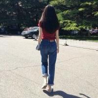 如果是路过，那我就在