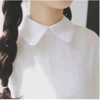 ※★看你长的美就lo